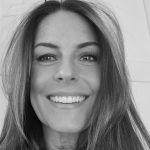 Kirsten Cox - Director - Perpetual Growth Partnership