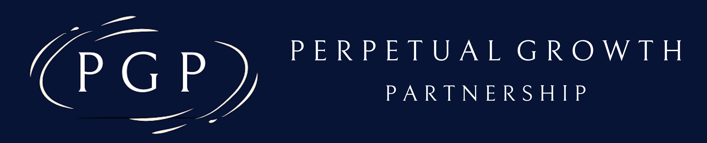 Perpetual Growth Partnership