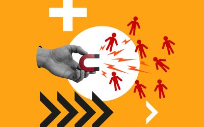 Boosting Customer Recruitment & Retention with Practical Strategies