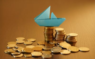 Efficiency and Financial Stability