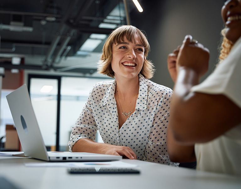 Every strategy day is tailored to the individual needs of each business