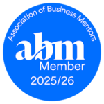 abm_member Association Of British Mentors Member