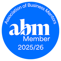 Association Of British Mentors Member